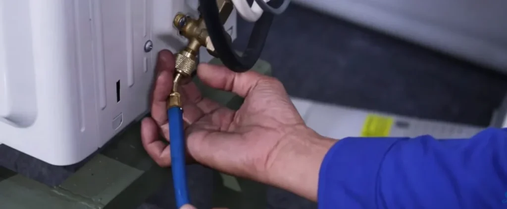 air conditioning repair slidell