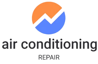 ac repair